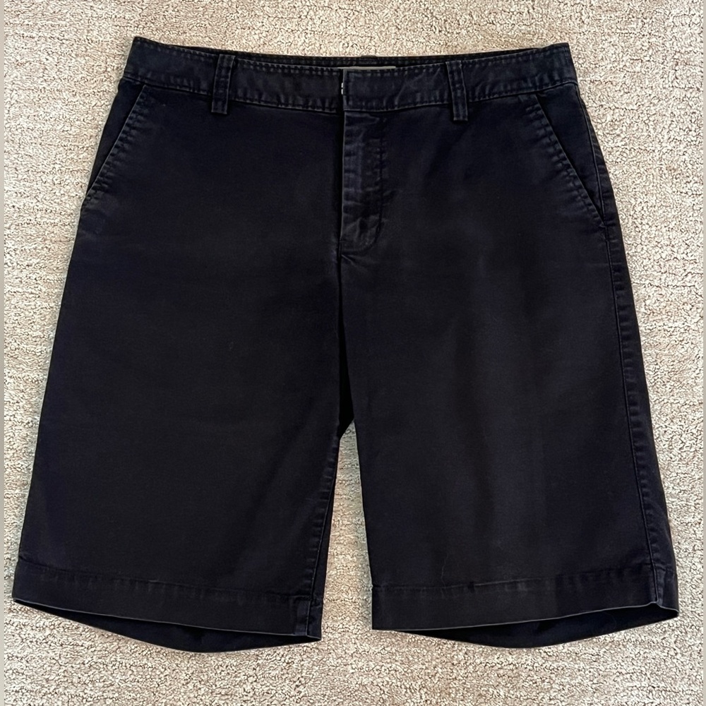 Tommy Bahama Women’s Shorts, Size 6